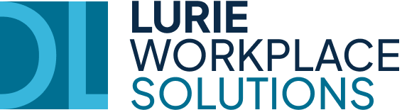 Lurie Workplace Solutions
