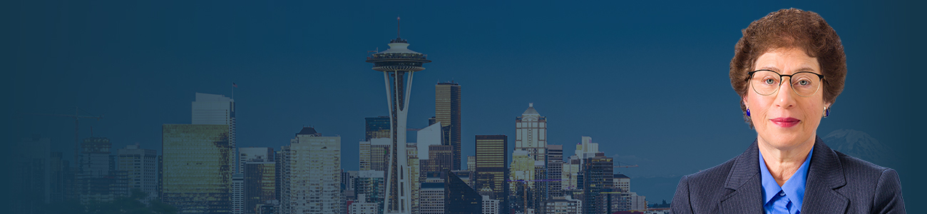 Lurie Workplace Solutions